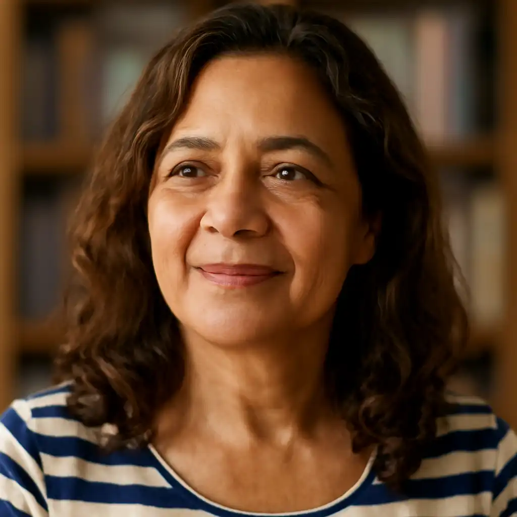 Mariana Duarte Albuquerque